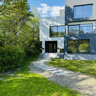 Casa Alma Almaș (2)