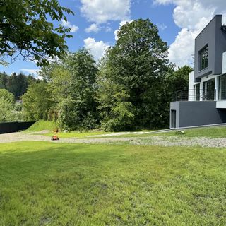 Casa Alma Almaș (3)