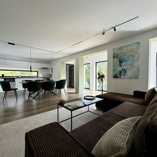 Casa Alma Almaș (4)