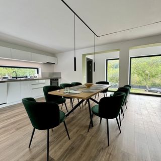 Casa Alma Almaș (5)