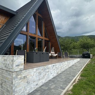 Căsuța lui Filip Tesila (2)