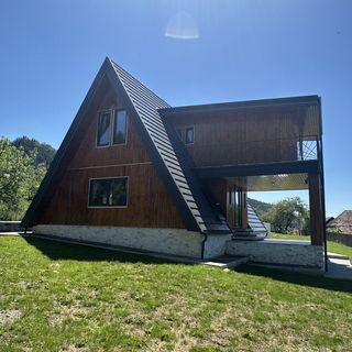 Căsuța lui Filip Tesila (4)