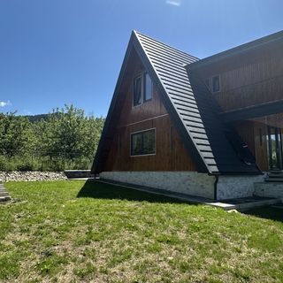 Căsuța lui Filip Tesila (5)