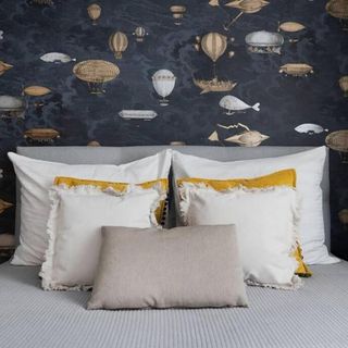 Easy Rent Apartments - Centrum 2 Lublin (2)