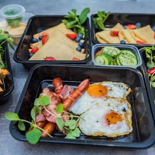 Easy Rent Apartments - Centrum 2 Lublin (4)