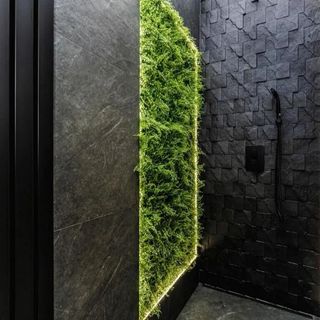 EASY RENT Apartments- Wieniawska 7 SAUNA Lublin (5)