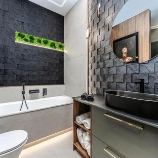 EASY RENT Apartments- Wieniawska 7 SAUNA Lublin (4)