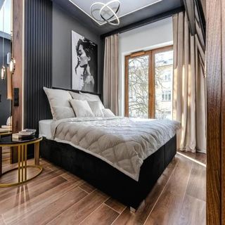 EASY RENT Apartments- Wieniawska 7 SAUNA Lublin (2)