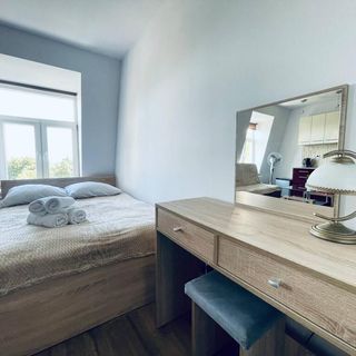 EASY RENT Apartments- Wyszyńskiego CityCenter (2)