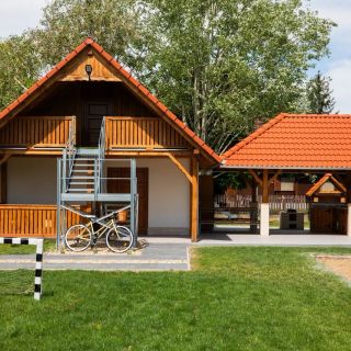 TURBINA Kemping Kisköre (2)