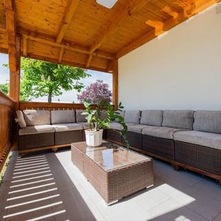 TURBINA Kemping Kisköre (3)