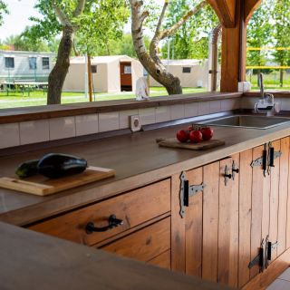 TURBINA Kemping Kisköre (4)