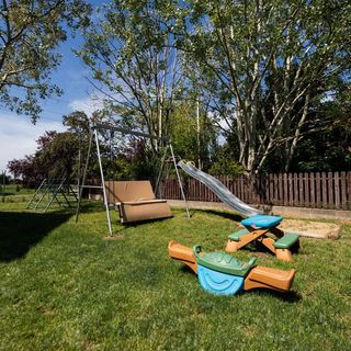 TURBINA Kemping Kisköre (5)