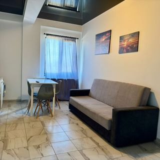 Apartament Neo Residence 1 Mamaia (4)