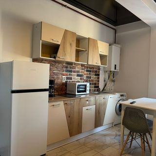 Apartament Neo Residence 2 Mamaia (2)