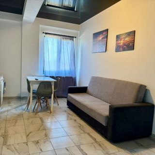 Apartament Neo Residence 2 Mamaia (4)