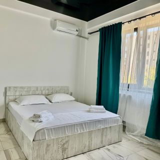 Apartament Neo Residence 2 Mamaia (5)
