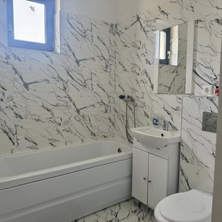 Apartament Neo Residence 8 Mamaia (4)