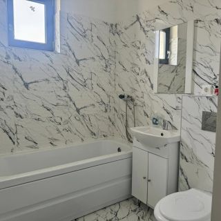 Apartament Neo Residence 8 Mamaia (4)