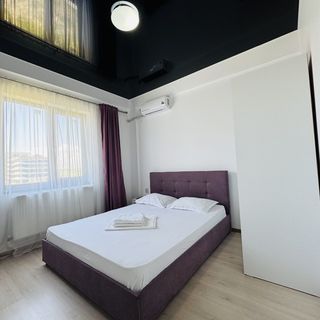 Apartament Neo Residence 10 Mamaia (3)