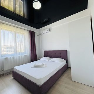 Apartament Neo Residence 10 Mamaia (3)