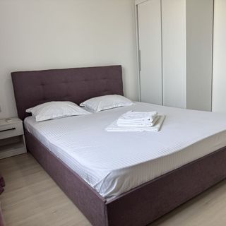 Apartament Neo Residence 10 Mamaia (5)