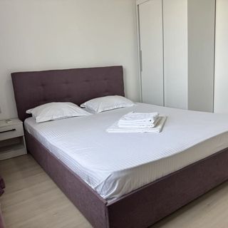 Apartament Neo Residence 10 Mamaia (5)