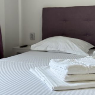 Apartament Neo Residence 10 Mamaia (4)