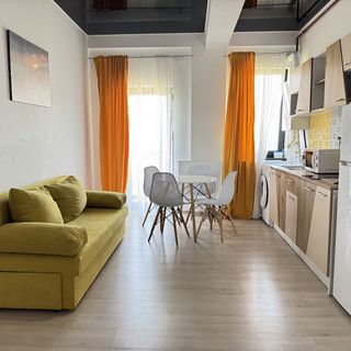 Apartament Neo Residence 11 Mamaia (3)