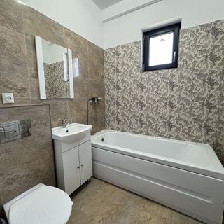 Apartament Neo Residence 11 Mamaia (4)