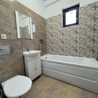 Apartament Neo Residence 11 Mamaia (5)