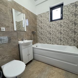 Apartament Neo Residence 11 Mamaia (5)