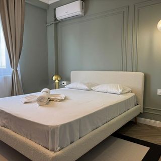 Apartament Neo Residence 13 Mamaia (3)
