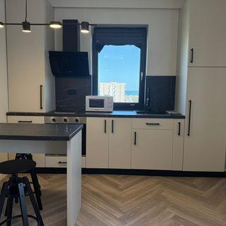 Apartament Neo Residence 13 Mamaia (4)