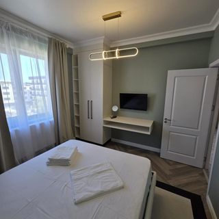 Apartament Neo Residence 14 Mamaia (5)