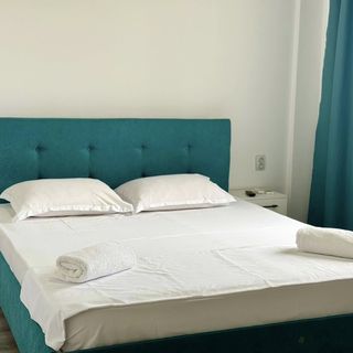 Apartament Neo Residence 12 Mamaia (4)