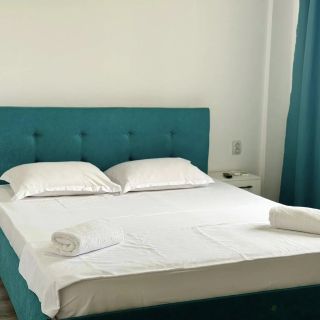 Apartament Neo Residence 12 Mamaia (4)