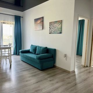 Apartament Neo Residence 12 Mamaia (5)