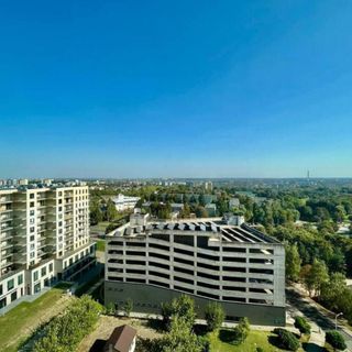 EASY RENT Apartments- Metropolitan 2 Lublin (4)