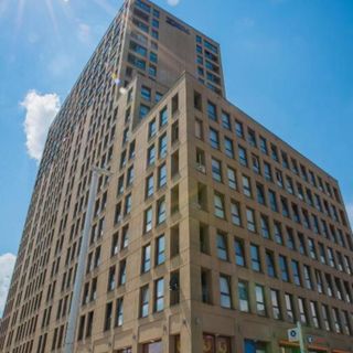 EASY RENT Apartments- Metropolitan 2 Lublin (5)