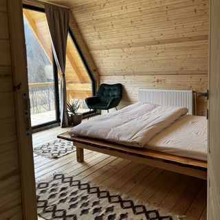 Chalet Green Cazaci (3)