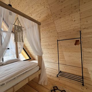 Chalet Green Cazaci (4)