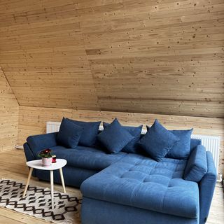 Chalet Green Cazaci (5)