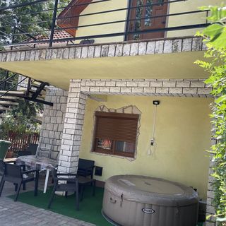 Edu Apartman Hajdúszoboszló (2)