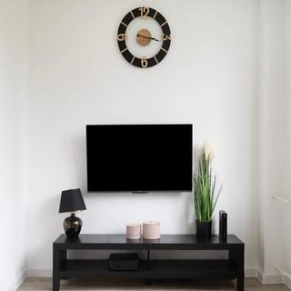 Easy Rent Apartments - Zakopiańska (4)