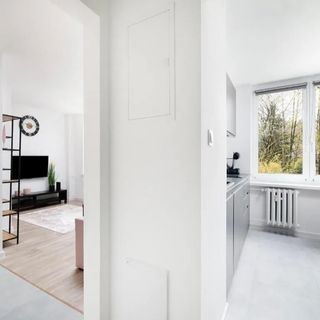 Easy Rent Apartments - Zakopiańska (5)