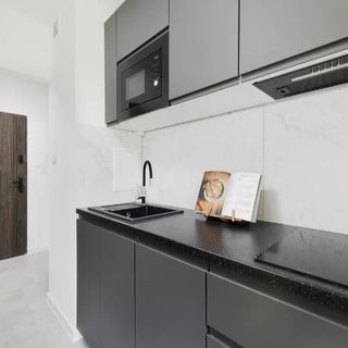 Easy Rent Apartments - Zakopiańska (2)