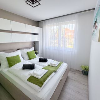 TemOro Apartman Green Siófok (3)