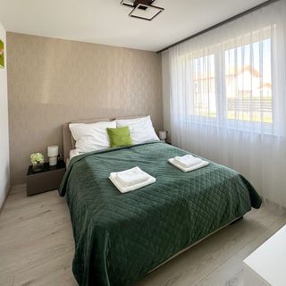 TemOro Apartman Green Siófok (5)