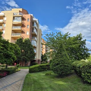 Galérius Garagent Apartman Siófok (2)